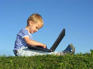 kid_laptop_cover