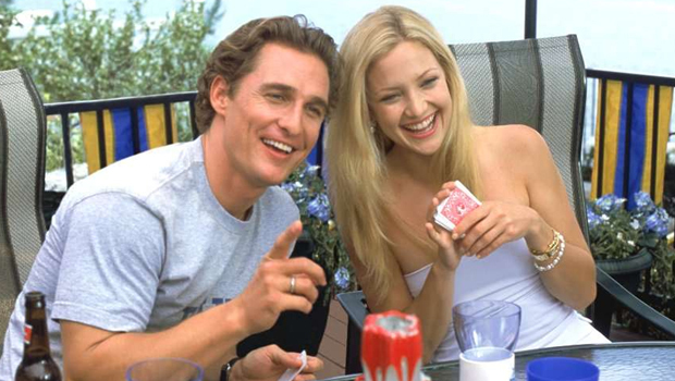 loseaguyintendays