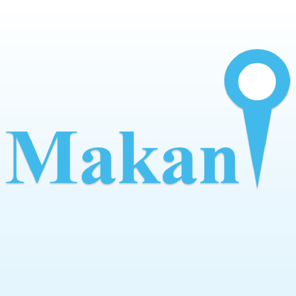 makani app