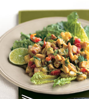 mare_turkey_chopped_salad_with_spicy_avocado_dressing_v