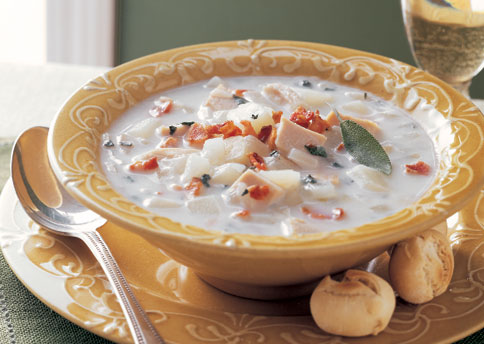 mare_turkey_sage_chowder_h