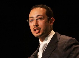 mohamedtohami