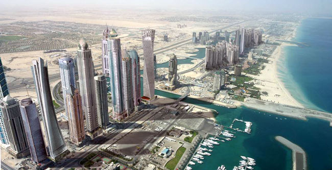 newdubai