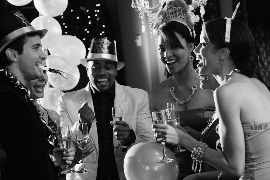 nye2