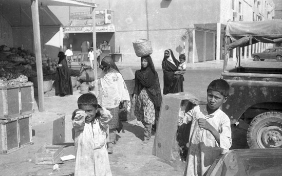 olddubai