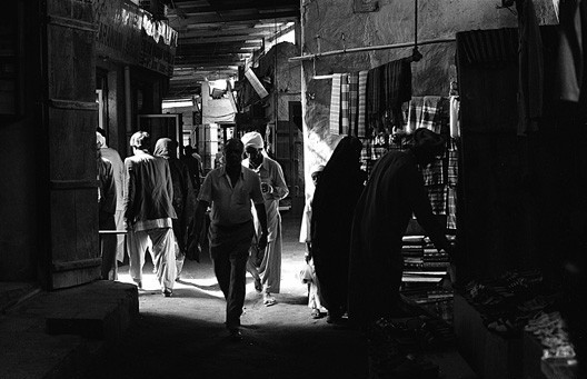 olddubai10
