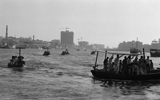 olddubai14