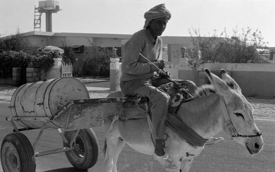 olddubai20
