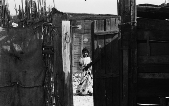 olddubai22