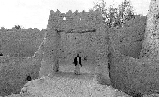 olddubai23