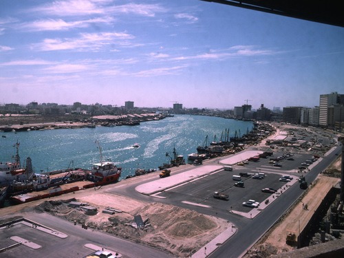 olddubai24
