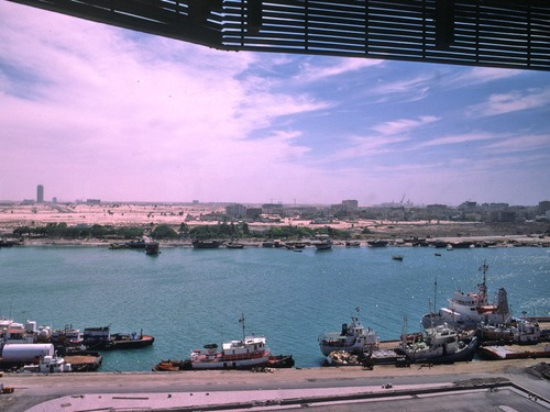 olddubai27
