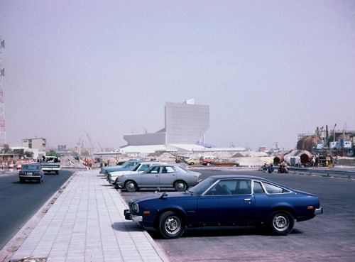 olddubai29