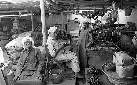olddubai3