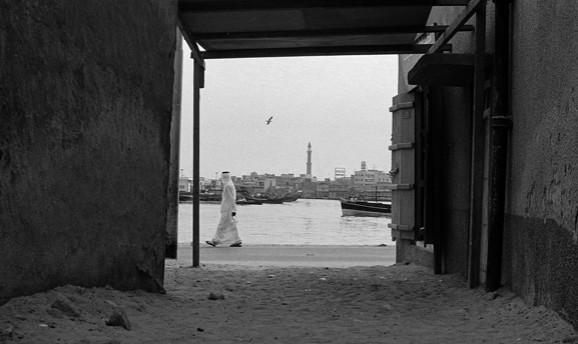 olddubai6