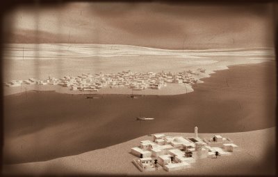 oldolddubai