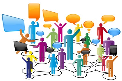 online-chat-rooms