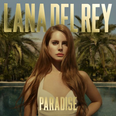paradise