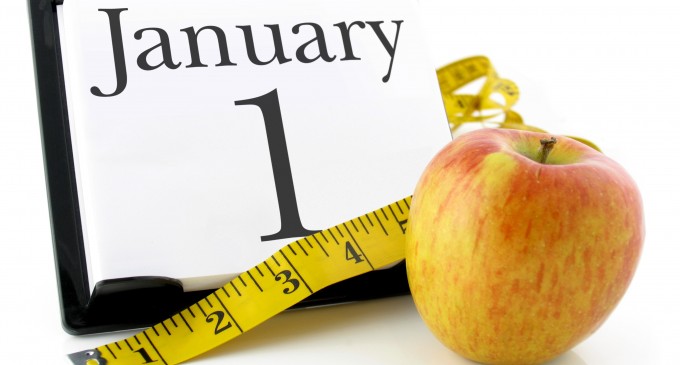 resolution