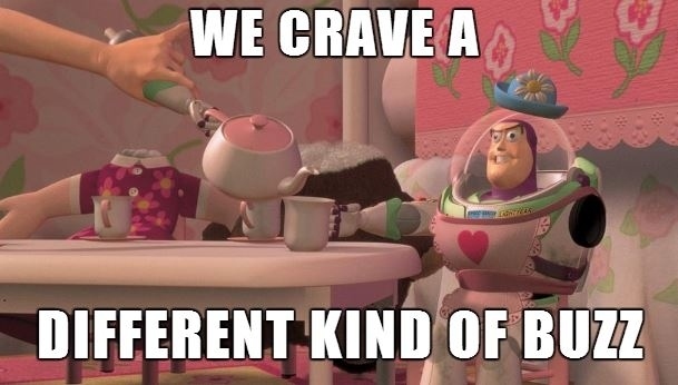 royals-meme2