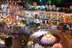 sindbad