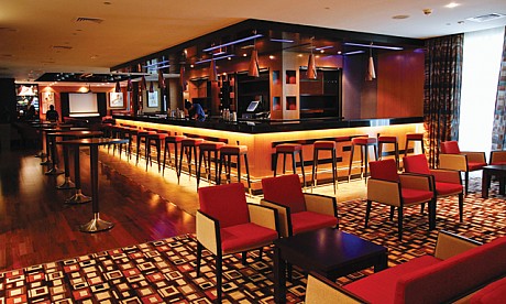 sportsloungee