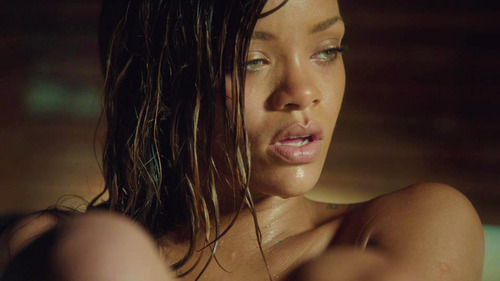 stayrihanna