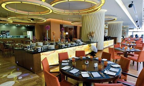 talkrestaurant