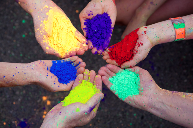 thecolourrun_9