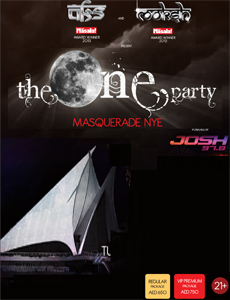 A5 FLYER