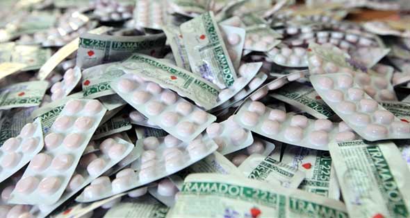 tramadol2