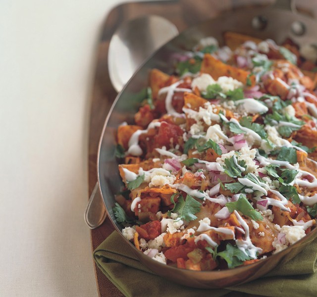 turkey-chilaquiles-640-640x600