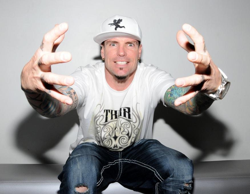 vanillaicepicture