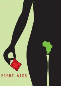world-aids-day