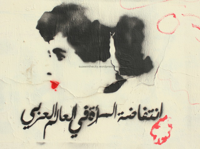 alex-tahrir-277-001