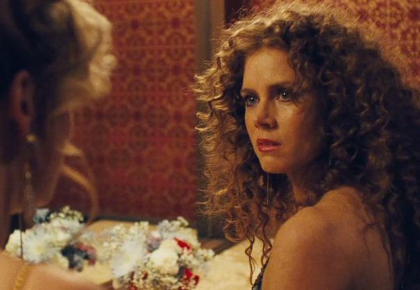 amyadams