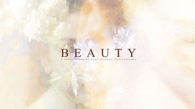 beautyy
