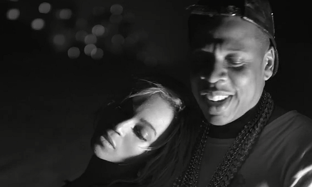 beyonce-jay-z-drunk-in-love-video