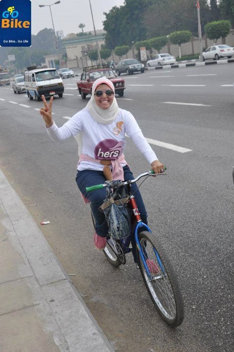 bikes we ride as one