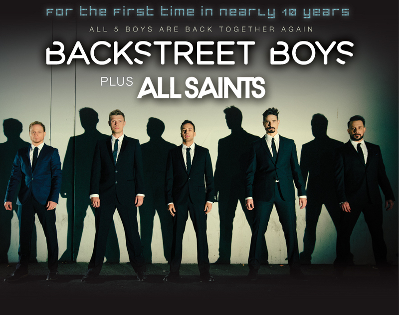 bsb