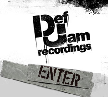 defjam