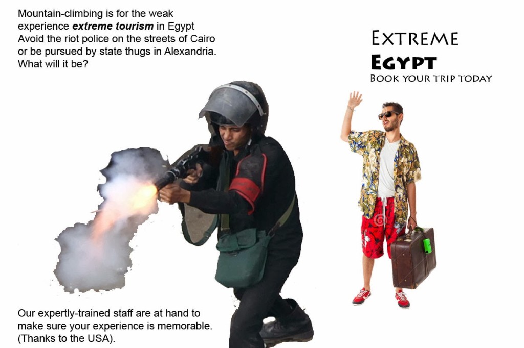 extremeegypt2