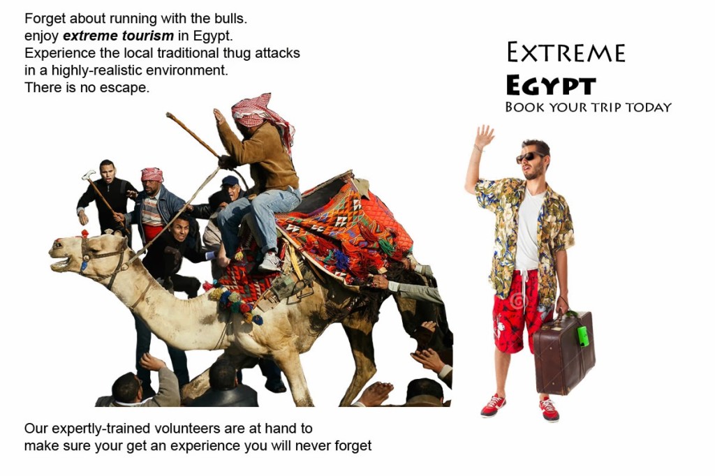 extremeegypt4
