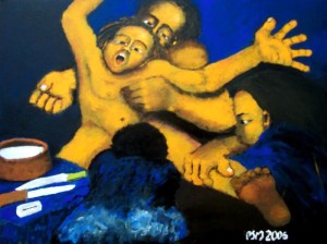 fgm3