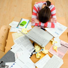 payingbills