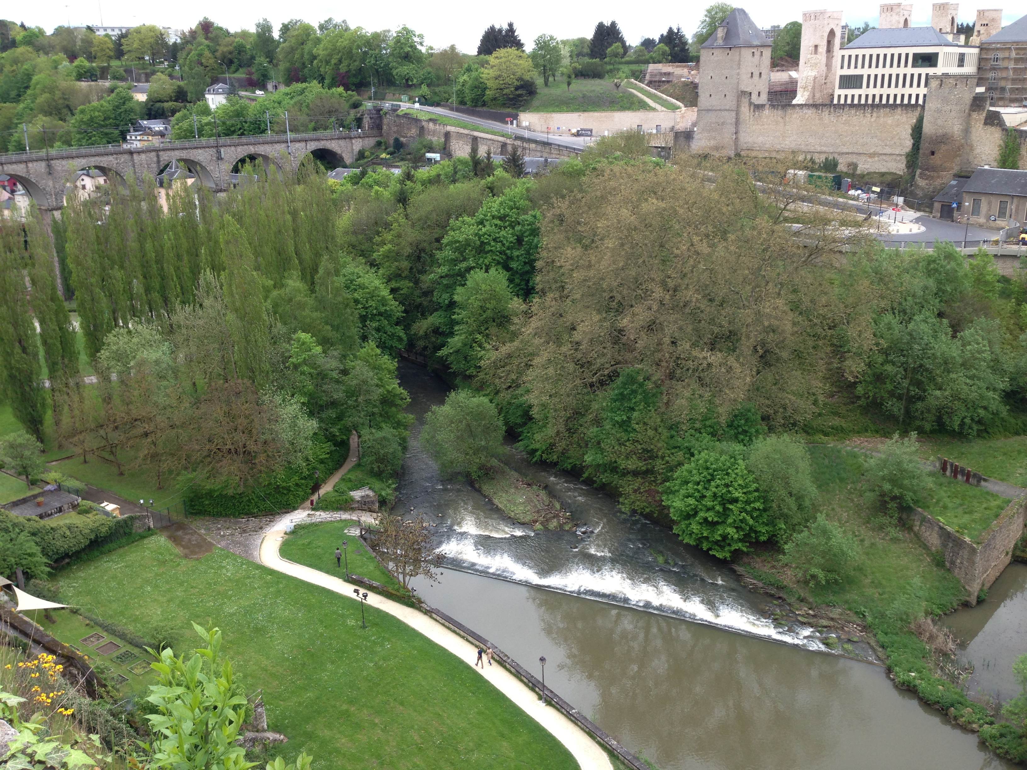 photo-5