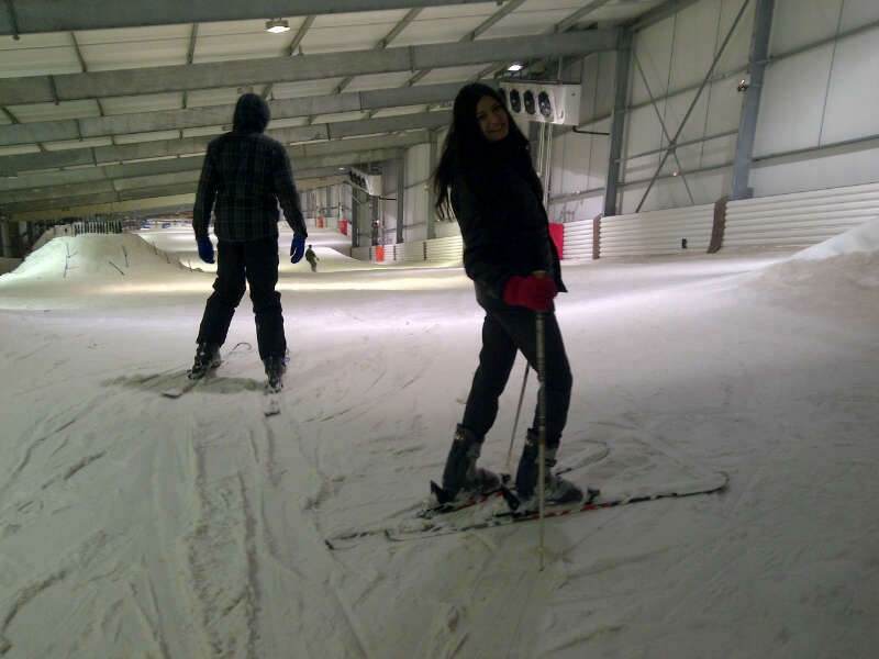 photo-6