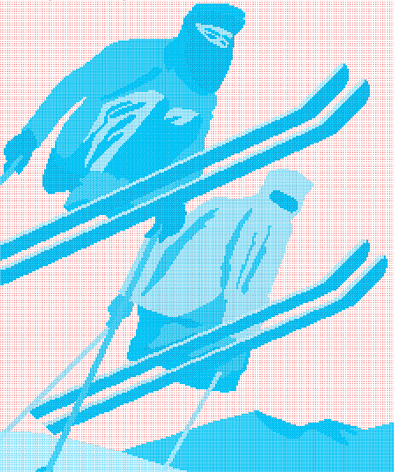skiingmideast