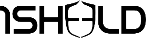 1Sheeld Logo