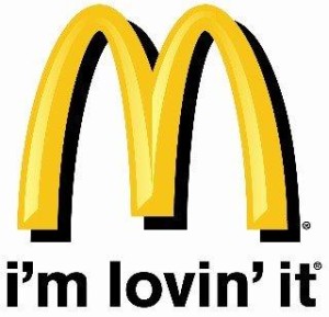 2455807755_lovinit_answer_2_xlarge